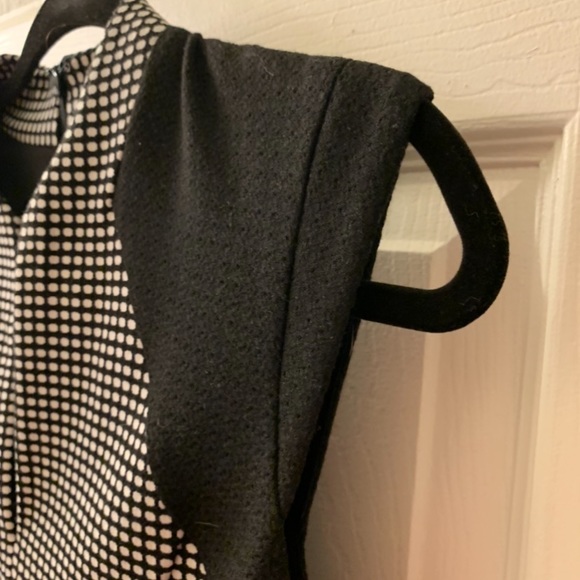 Brand NWT French Connection Dress - Work/Cocktail - Picture 4 of 10